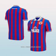 Tailandia Camiseta Crystal Palace Special 25-26