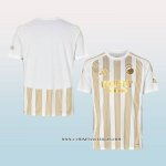 Tailandia Camiseta F.C. Copenhagen Champions 24-25