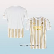Tailandia Camiseta F.C. Copenhagen Champions 24-25