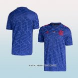 Tailandia Camiseta Flamengo Pride 2021