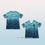 Tailandia Camiseta Inter Miami Special 2025 Verde