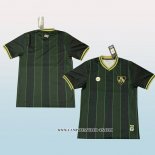 Tailandia Camiseta Irlanda Special 2023