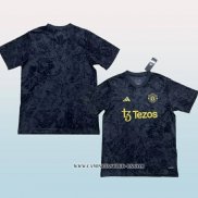 Tailandia Camiseta Manchester United Special 23-24