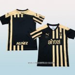 Tailandia Camiseta Penarol Special 21-22