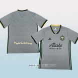 Tailandia Camiseta Portland Timbers Special 2021