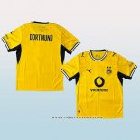 Tailandia Camiseta Primera Borussia Dortmund 26-27