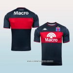 Tailandia Camiseta Primera CA Tigre 2025