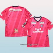 Tailandia Camiseta Primera Cerezo Osaka 2022