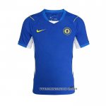 Tailandia Camiseta Primera Chelsea 26-27
