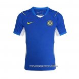 Tailandia Camiseta Primera Chelsea 26-27