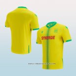 Tailandia Camiseta Primera FC Nantes 21-22