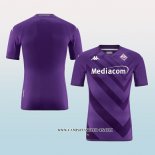 Tailandia Camiseta Primera Fiorentina 22-23