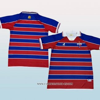 Tailandia Camiseta Primera Fortaleza 23-24