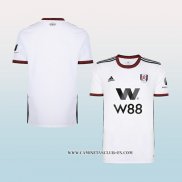 Tailandia Camiseta Primera Fulham 22-23