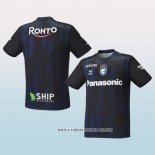 Tailandia Camiseta Primera Gamba Osaka 2026