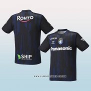 Tailandia Camiseta Primera Gamba Osaka 2026