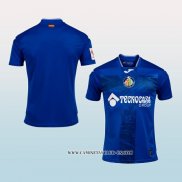 Tailandia Camiseta Primera Getafe 23-24