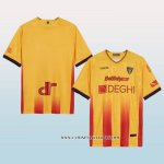 Tailandia Camiseta Primera Lecce 25-26