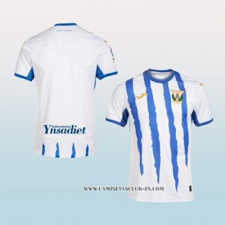 Tailandia Camiseta Primera Leganes 22-23