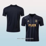Tailandia Camiseta Primera Los Angeles FC 2021