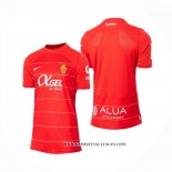 Tailandia Camiseta Primera Mallorca 23-24