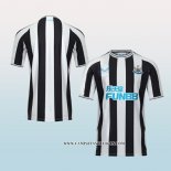 Tailandia Camiseta Primera Newcastle United 22-23