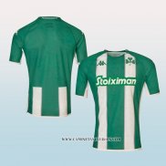 Tailandia Camiseta Primera Panathinaikos 22-23
