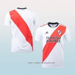 Tailandia Camiseta Primera River 2021