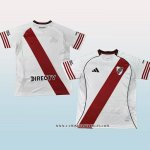 Tailandia Camiseta Primera River 2025