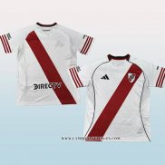 Tailandia Camiseta Primera River 2025