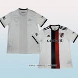 Tailandia Camiseta Primera River 23-24