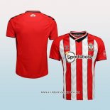 Tailandia Camiseta Primera Southampton 21-22