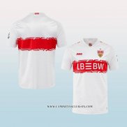 Tailandia Camiseta Primera Stuttgart 25-26