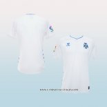 Tailandia Camiseta Primera Tenerife 20-21