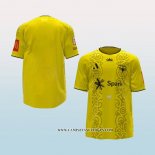 Tailandia Camiseta Primera Wellington Phoenix 23-24