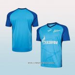 Tailandia Camiseta Primera Zenit Saint Petersburg 23-24