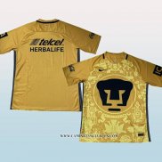 Tailandia Camiseta Pumas UNAM Special 24-25