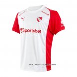 Tailandia Camiseta Segunda Atletico Independiente 2026