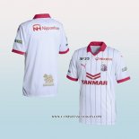 Tailandia Camiseta Segunda Cerezo Osaka 2023