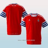 Tailandia Camiseta Segunda Espanyol 26-27