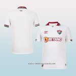 Tailandia Camiseta Segunda Fluminense 2022