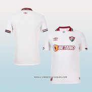 Tailandia Camiseta Segunda Fluminense 2022