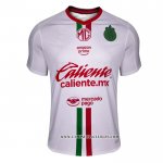 Tailandia Camiseta Segunda Guadalajara 25-26