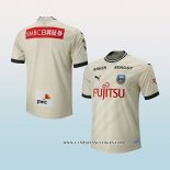 Tailandia Camiseta Segunda Kawasaki Frontale 2023
