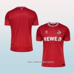 Tailandia Camiseta Segunda Koln 25-26