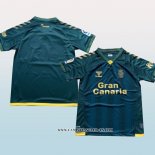 Tailandia Camiseta Segunda Las Palmas 21-22