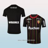 Tailandia Camiseta Segunda RC Lens 23-24