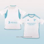 Tailandia Camiseta Segunda Ulsan Hyundai 2024