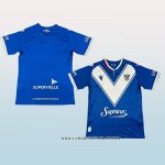 Tailandia Camiseta Segunda Velez Sarsfield 2025