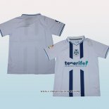 Tailandia Camiseta Tenerife 100 Anos 2022